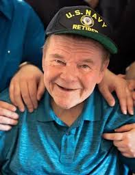 Obituary information for Wayne Leroy Davis