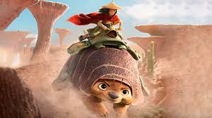 Watch the new trailer for raya and the last dragon, in theaters march 2021.long ago, in the fantasy world of kumandra. Disney Sidekick Challenge With The Cast Of Raya And The Last Dragon Ign