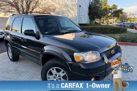 Image result for Sonic Blue 2005 Escape