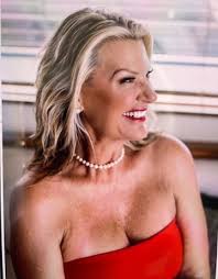 Traci Dancer-Silverman Obituary