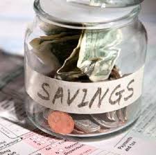 Maybe you would like to learn more about one of these? Tips Menyimpan Duit Dengan Cara Betul Home Facebook