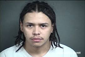 TORRES-PINEDA ENIL EDEN 02/01/2024