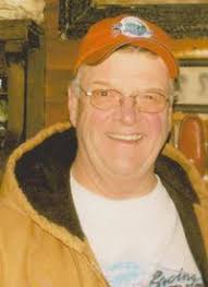 Obituary for Jack W Beddow