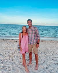 Molly Holcomb (@molly_jo_holcomb) • Instagram photos and videos