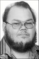 Con Disney Obituary (2007)