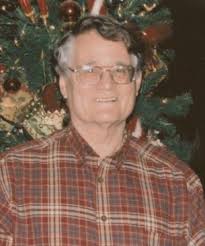 Don Hanmer Obituary (1945