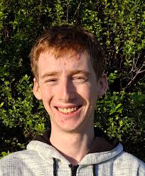 Lincoln Heights Student Support Team