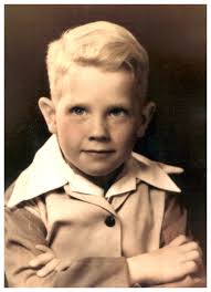 Mack Pratt Obituary November 18, 2021