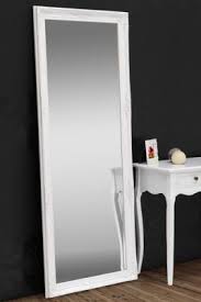 Grosser Barock Spiegel Renaissance Weiss 185x75cm Wandspiegel Grosser Barock Spiegel Renaissance Weiss 185x75cm Barock Spiegel Weiss Wandspiegel Weiss Spiegel Weiss