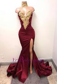 Pin On Prom