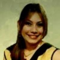 20+ "Ericka Narvaez" profiles