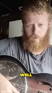 Marty Ladner's Instagram, Twitter & Facebook