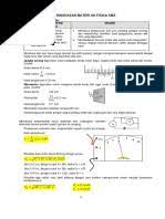 We did not find results for: Rangkuman Materi Fisika Pdf