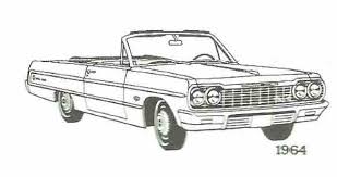 We have all kinds of trucks, monster trucks, tanker trucks, fire trucks, dump trucks, semi trucks and more. Early Classic Chevrolet Coloring Book Pages Gm Authority