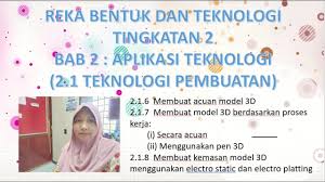 Blog rujukan untuk semua pelajar menjadikan salah satu bahan pengukuhan pembelajaran matematik tingkatan 2 berasaskan buku teks kpm kurikulum standard sekolah menengah bagi seluruh pelajar matematik tingkatan 2. Galeri Cikgu Norliza