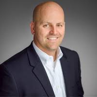 4100+ "*** Borne" profiles