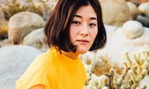 Fantastic Music ALL NIGHT (Wednesday, August 27th) Smalls 6PM & 7:30PM