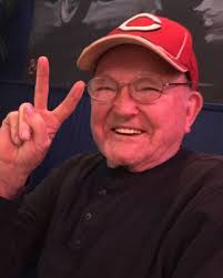 Donald Lee Floyd Obituary June 26, 2024