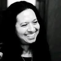 Ingrid Emerson's Instagram, Twitter & Facebook