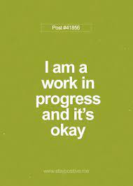 Eat Healthy Be Fit Inspirational Quotes Words Quotes