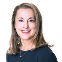 Anna Honnold Email & Phone Number