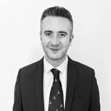 OPAL Unit Ward 30-MRI-Medicine for Older People (@30_care)