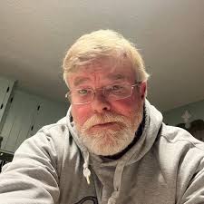 Remember when DeSantis tried to shut down Disney for their 'woke' policies?  What a dumbass, trying to destroy the largest tourism destination in his  state. That didn't work out for him.