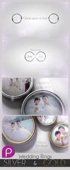 This is project is done with the concept of wedding and valentines day.this project contains 3 projects wedding trailer, wedding invitation and wedding album.also this project. Videohive Wedding Rings 8521863 Free After Effects Templates Official Site Videohive Projects