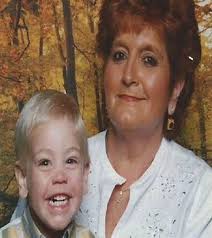 Betty Garvin Obituary April 16, 2014