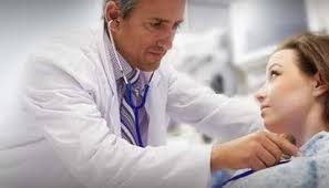 Dawn Bingham, MD, MPH, FACOG