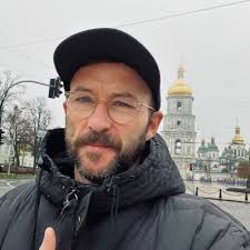 Tony Brown (@tonyprod77)