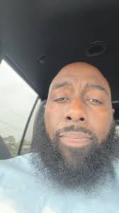 Its Up🤘🏿💨💨💨