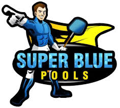 Aqua clean pools / spa is the best pool builder in phoenix az (peoria), and also the entire valley. Super Blue Pools