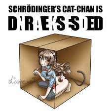 Rule 34 Dev - 1:1 1girls 2020 animal_ears artist_name ass bare_arms bow  bowtie box breasts brown_hair cat_ears cat_girl cat_tail catgirl clothed  clothing dimples_of_venus english_text eyebrows_visible_through_hair fangs  feet female female_only ...