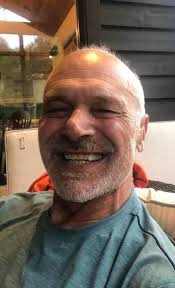 Ivano Durigon Obituary