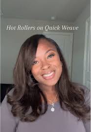 Liz Quick's Instagram, Twitter & Facebook