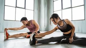 Image result for Exercise