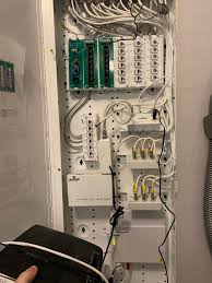 Image result for site:byggahus.se kablage