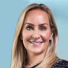 Retirement Industry People Moves