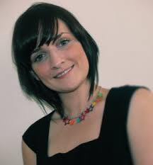 Don't Change The Light Bulbs: A Compendium of Expertise From the UK's Most  Switched-On Educators eBook : Various Contributors, Rachel Jones, Andy  Lewis: Amazon.co.uk: Kindle Store