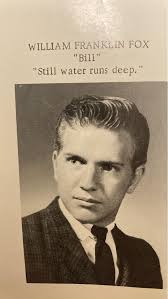 Memories of Lawrence Township, Washington Co., Ohio