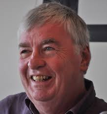 Articles, interviews and reviews from Dave Laing: Rock's Backpages.