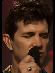 ♧ Chris Isaak "Wicked Game" #musicasparastatus #romanticas #apaixonados  #chrisisaak #wickedgame #anos90 #anos2000 #lyric #viral_video #fy #status