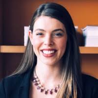 Ali Carr Email & Phone Number