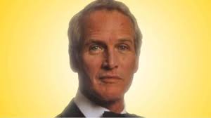 Paul Newman's daughters sue Newman's own foundation