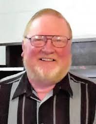 Obituary information for John E. McIntire