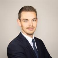 200+ "Draheim" profiles