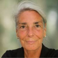 Ursula Schmellenkamp