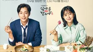 Rekomendasi drama korea terbaik dengan rating tinggi, dan alur cerita yang bagus drakor terbaik ini sangat sabtu, 11 april 2020 13:15 wib 11 april 2020, 13:15 wib. 9 Drama Korea Yang Wajib Kamu Tonton Buat Stok Kebaperan Di Bulan Juli Ini Bagus Semua Guys
