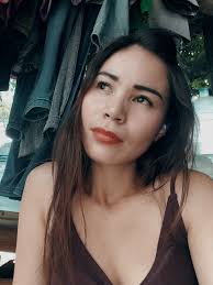 Merry Christmas from Real goodness cheers to everyone #everyone @highlight